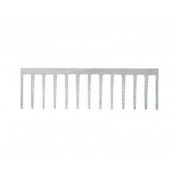 Радиатор LED Radiator 50W